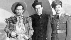 Lánzate  a conocer la iglesia donde Pedro Infante grabó "Los tres Huastecos" con menos de 20 pesos