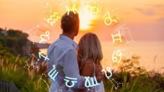 Estos son los 3 signos que encontrarán al amor de su vida durante Venus en Libra, según la astrología