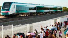 Descubre ¿Cuánto cuestan los boletos para viajar en el Tren Maya?