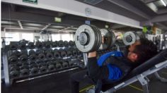 ¿Cómo elegir el mejor y más barato gimnasio para bajar de peso en 2024?