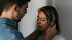 Las relaciones adictivas: qué son y cómo salir de ellas