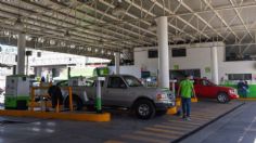 CDMX:¿qué autos deben realizar su verificación en mayo?