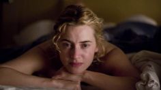 ¿Te gusta el Titanic? La película en Netflix que amarás por su frenética historia de amor sólo para adultos