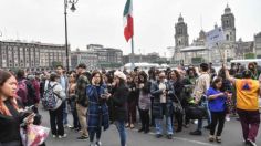 ¿Por qué se instaló una estación de monitoreo sísmico en Álvaro Obregón?