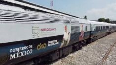 Tren Interoceánico: abren portal y estos son los costos de los boletos