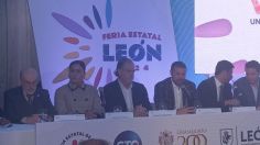 La Feria de León 2024 espera una derrama económica de 3 mil mdp