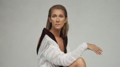 ¿Qué es el síndrome de la persona rígida, la terrible enfermedad que padece Céline Dion?