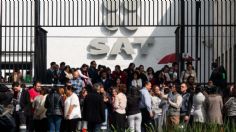 Vacaciones Semana Santa: esta es la lista de disponibilidad de citas del SAT del 25 al 27 de marzo