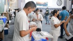 ¿Cómo registrarse para recibir la vacuna contra el Covid-19 en Jalisco?