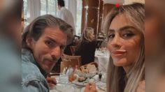 Elda Molina: 5 fotos de la bella conductora que habría conquistado al ex de Galilea Montijo