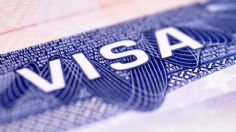 Esta es la lista actualizada de precios para la visa americana