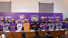 La Liga Mexicana de Beisbol regresa a Chihuahua tras 14 años de ausencia