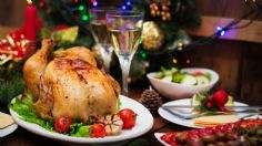 3 recetas ricas y fáciles con pavo de Navidad para disfrutar del recalentado este 25 de diciembre