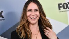 Jennifer Love Hewitt es criticada por su imagen y rompe el silencio diciendo lo difícil que es envejecer dentro de Hollywood