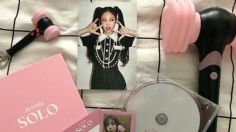 5 regalos de BLACKPINK que puedes darle a un BLINK y los amará