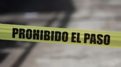 Papá se suicida en Xochimilco luego que su esposa le reclamó por violar a su hija de 12 años