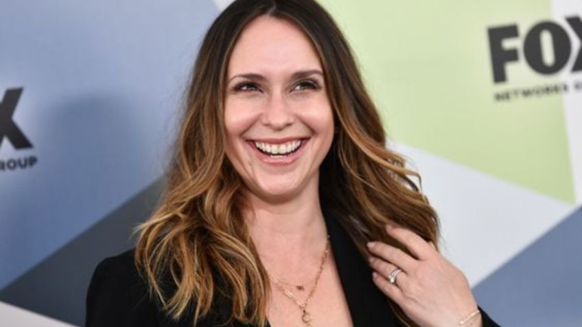 Jennifer Love Hewitt es criticada por su imagen y rompe el silencio diciendo lo difícil que es envejecer dentro de Hollywood