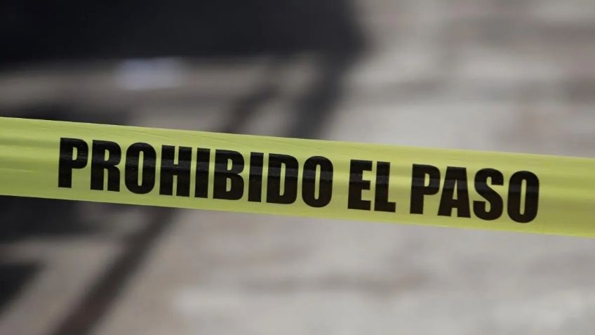 Papá se suicida en Xochimilco luego que su esposa le reclamó por violar a su hija de 12 años