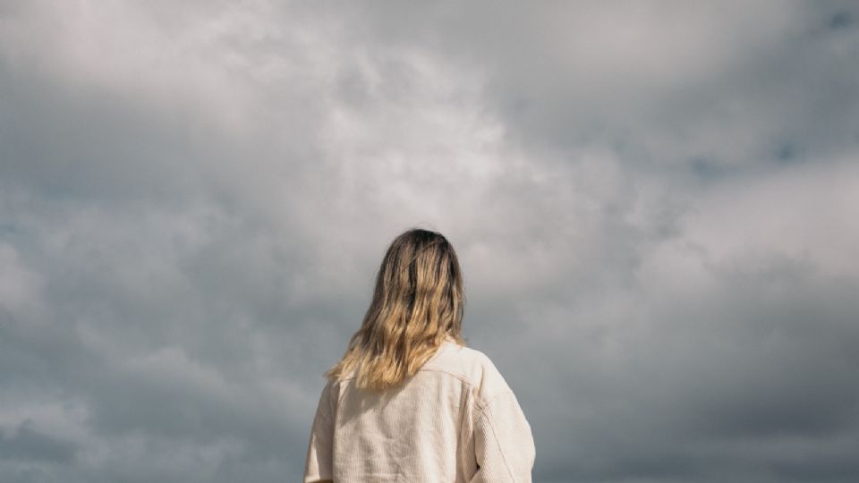 El clima plomizo y la falta de luz natural pueden afectar los ciclos circadianos de las personas.