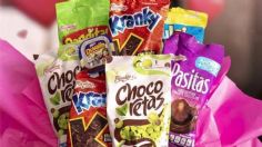 Alertan por consumo de Chocoretas, podrían causar daño neuronal