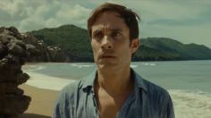 Películas similares a "Viejos" para ver este fin de semana si te gustó la cinta protagonizada por Gael García Bernal