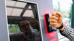 ¿Cómo acceder al Metrobús sin Tarjeta de Movilidad? Aquí te decimos paso a paso