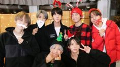 3 Regalos de navidad de BTS que debes recibir según tu signo