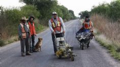 Graciosa, pero profundamente reflexiva; esta película mexicana te sorprenderá y está en Prime Video