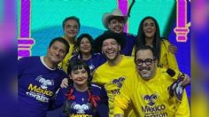 Querida comediante de Televisa pensó en abrir una cocina económica ante la falta de trabajo