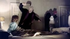 El exorcista: esta es la verdadera historia del niño poseído por el demonio que inspiró la aterradora película