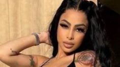 ¿Hay reconciliación? Yailin La Más Viral reaparece en Instagram con indirecta para Tekashi 6ix9ine y sus fans la critican