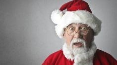 Los 5 signos que deben tener cuidado este 24 de diciembre si no quieren pasar una amarga Navidad