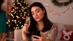 5 trucos fáciles para lograr las mejores fotos en Navidad usando sólo el celular