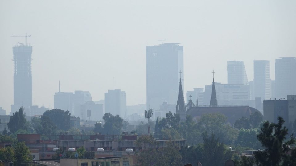 Coacalco, Tlalnepantla y Tultitlán son los más afectados