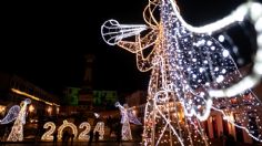 Cena de Nochebuena termina con cuatro muertos y dos heridos de bala