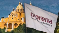 Morena define a sus primeros 85 candidatos a presidencias municipales de Puebla