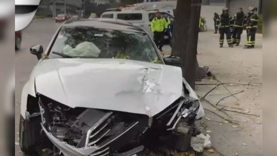 La conducción temeraria en la época suele ocasionar accidentes