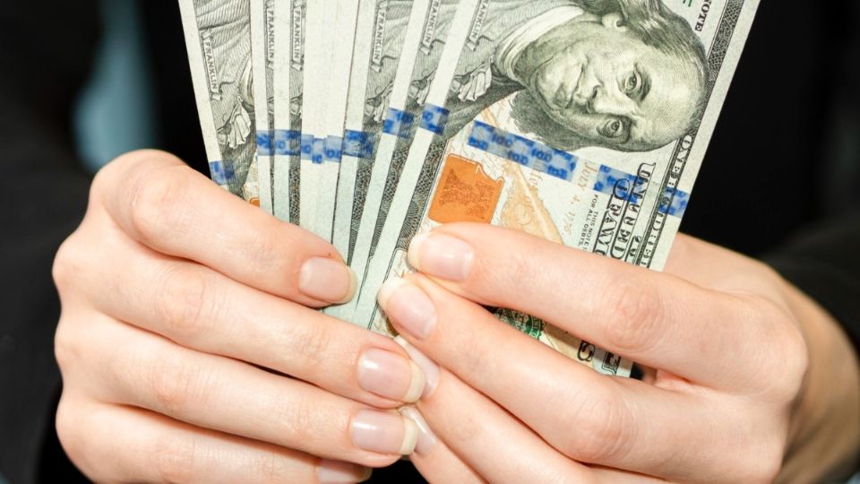 Signos que recibirán un dinero extra este 26 de diciembre, según el horóscopo chino