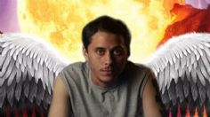 Canserbero: ¿Quién fue y por qué su muerte fue tan horrible?