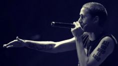 Legado de Canserbero: así revolucionó el intérprete de Venezuela al rap en español