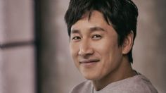 Muere el actor coreano Lee Sun Kyun quien fuera acusado de uso de drogas