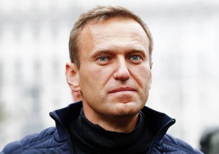 navalny