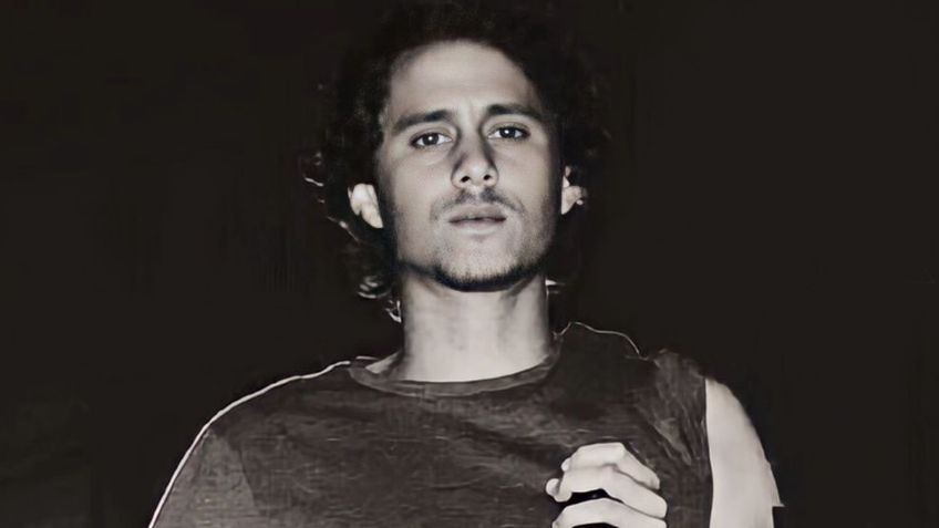 Canserbero: Su exmánager, Natalia Améstica, confiesa en video cómo lo asesinó