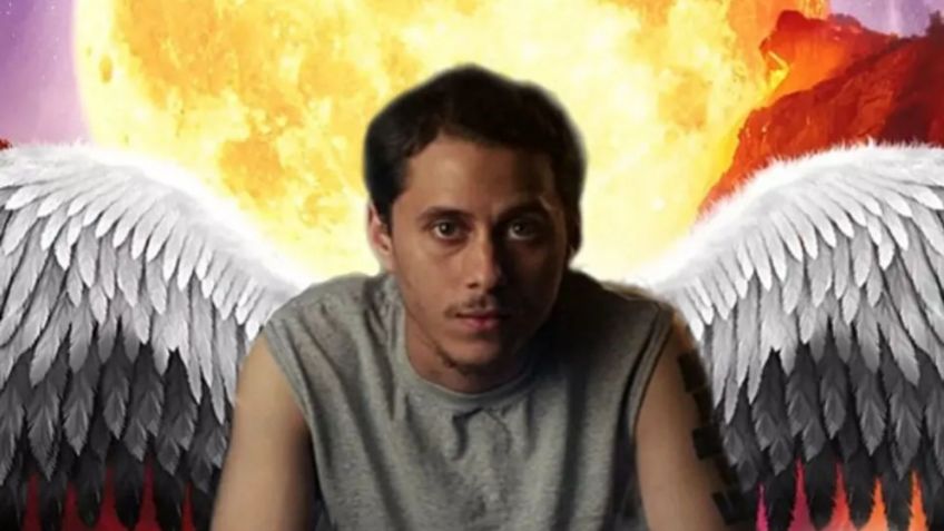 Canserbero: ¿Quién fue y por qué su muerte fue tan horrible?