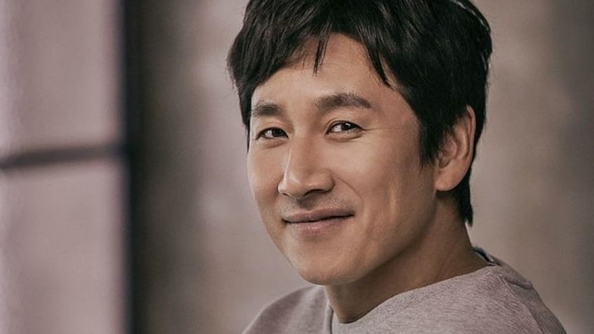 Muere el actor coreano Lee Sun Kyun quien fuera acusado de uso de drogas