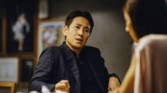 ¿Dónde puedo ver las principales películas y series de Lee Sun Kyun?