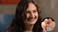 Gypsy Rose Blanchard mató a su madre por venganza en 2015; hoy sale de la cárcel | Historia