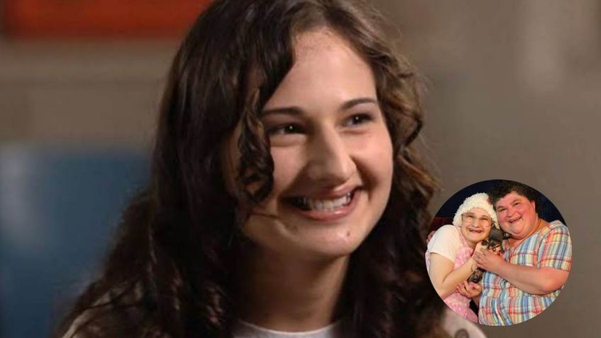 Gypsy Rose Blanchard mató a su madre por venganza en 2015; hoy sale de la cárcel | Historia