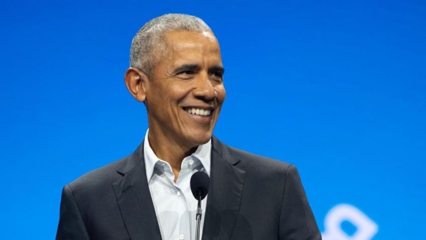 Estas son las 10 películas favoritas de Barack Obama del 2023: La segunda dejó a todos confundidos