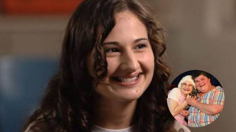 El caso de Gypsy Rose Blanchard conmocionó al mundo